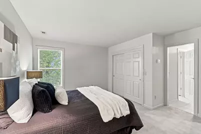 3269 McCammon Chase Drive, Lewis Center, OH 43035 - Photo 38