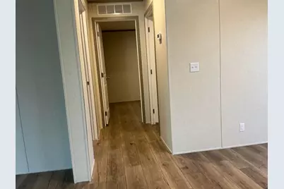 8565 Smith-Calhoun Road #170, Plain City, OH 43064 - Photo 22