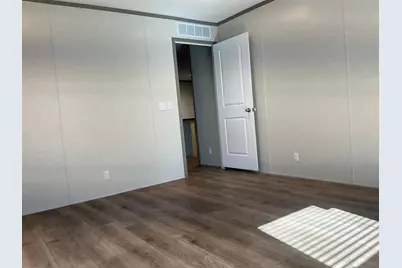 8565 Smith-Calhoun Road #170, Plain City, OH 43064 - Photo 14