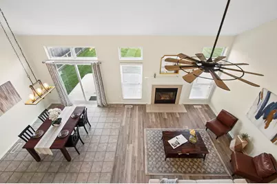 8230 Creekstone Lane, Blacklick, OH 43004 - Photo 20