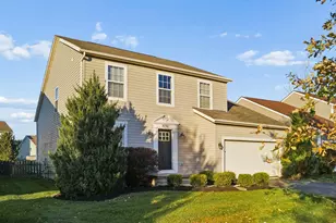 8230 Creekstone Ln, Blacklick, OH 43004 - Photo 1