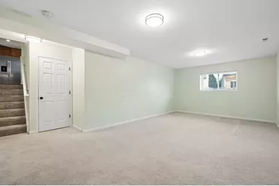 8230 Creekstone Lane, Blacklick, OH 43004 - Photo 26