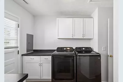 822 N Eastwood Avenue, Lancaster, OH 43130 - Photo 24