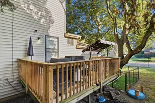 3285-3287 Delburn Ave, Dublin, OH 43017 - Photo 46