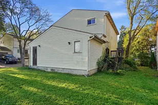 6711-6713 Welland St, Dublin, OH 43017 - Photo 10