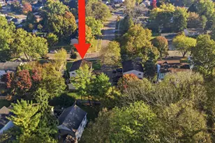 6711-6713 Welland St, Dublin, OH 43017 - Photo 16