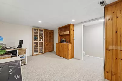 7903 Tuxford Court #1E, Worthington, OH 43085 - Photo 20