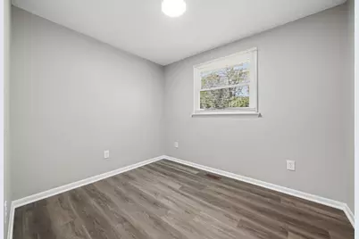202 N Southampton Avenue, Columbus, OH 43204 - Photo 14