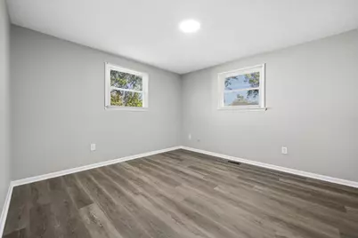 202 N Southampton Avenue, Columbus, OH 43204 - Photo 16