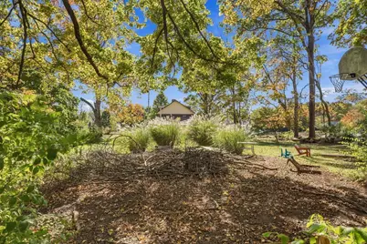4590 Central College Road, Westerville, OH 43081 - Photo 58
