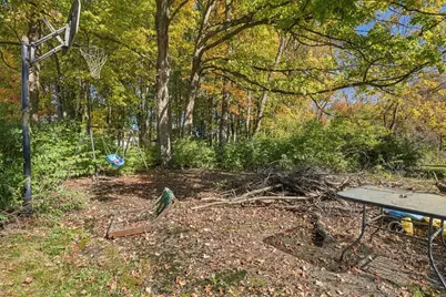 4590 Central College Road, Westerville, OH 43081 - Photo 54