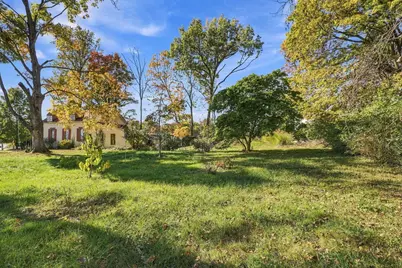 4590 Central College Road, Westerville, OH 43081 - Photo 62