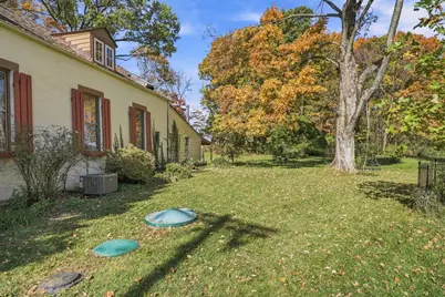 4590 Central College Road, Westerville, OH 43081 - Photo 68