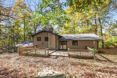 942 Elm Court, Heath, OH 43056 - Photo 38
