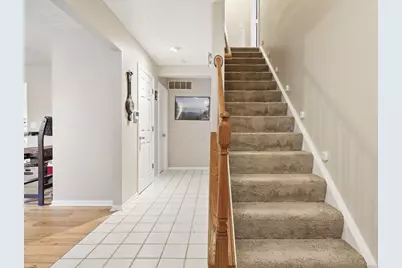 2379 Ziner Circle S, Grove City, OH 43123 - Photo 4