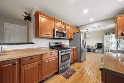 2379 Ziner Circle S, Grove City, OH 43123 - Photo 14