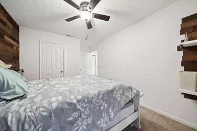 2379 Ziner Circle S, Grove City, OH 43123 - Photo 38