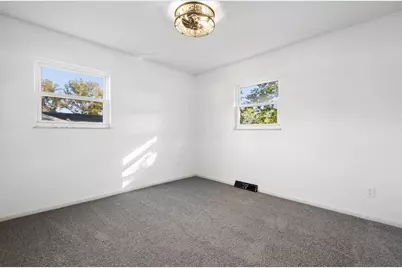 6433 Carriage Lane, Reynoldsburg, OH 43068 - Photo 22
