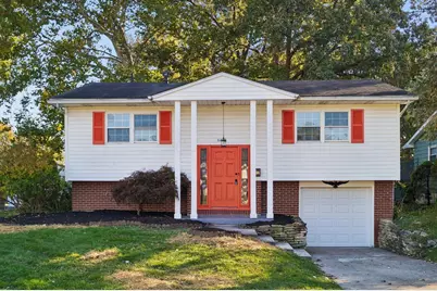 6433 Carriage Lane, Reynoldsburg, OH 43068 - Photo 1
