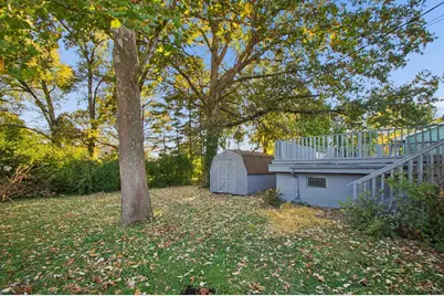 6433 Carriage Lane, Reynoldsburg, OH 43068 - Photo 34