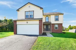 2591 Harborridge Ct, Grove City, OH 43123 - Photo 1