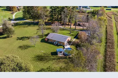 10474 Butler Road NE, Newark, OH 43055 - Photo 46