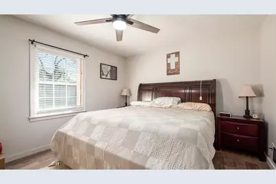 10474 Butler Road NE, Newark, OH 43055 - Photo 16