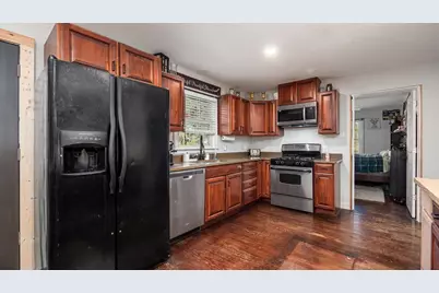 10474 Butler Road NE, Newark, OH 43055 - Photo 10