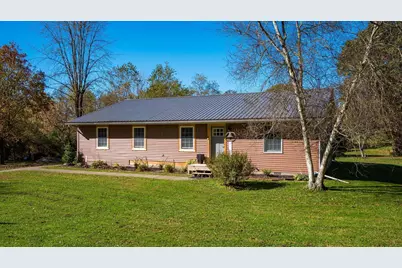 10474 Butler Road NE, Newark, OH 43055 - Photo 32