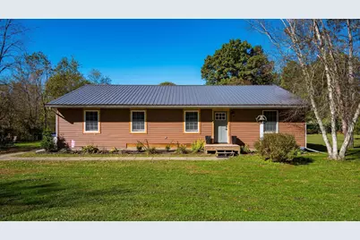 10474 Butler Road NE, Newark, OH 43055 - Photo 24