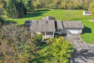 7909 Currier Road, Plain City, OH 43064 - Photo 52