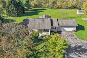 7909 Currier Rd, Plain City, OH 43064 - Photo 52