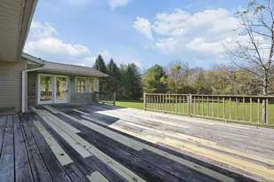 7909 Currier Rd, Plain City, OH 43064 - Photo 36
