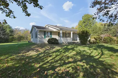 7909 Currier Road, Plain City, OH 43064 - Photo 4