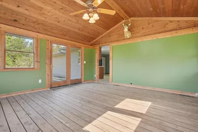 7909 Currier Road, Plain City, OH 43064 - Photo 30