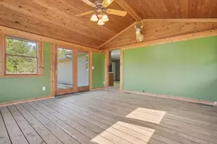 7909 Currier Rd, Plain City, OH 43064 - Photo 30