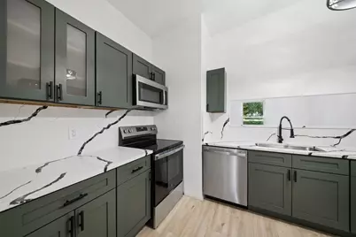 1267 Worthington Creek Drive #3, Worthington, OH 43085 - Photo 18