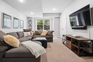 4994 Pesaro Wy, Dublin, OH 43017 - Photo 56