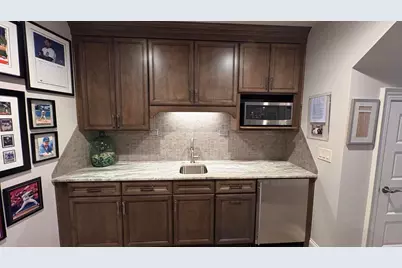 4994 Pesaro Way, Dublin, OH 43017 - Photo 44