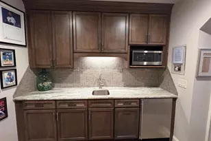 4994 Pesaro Wy, Dublin, OH 43017 - Photo 44