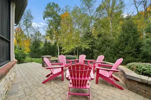 4994 Pesaro Wy, Dublin, OH 43017 - Photo 64