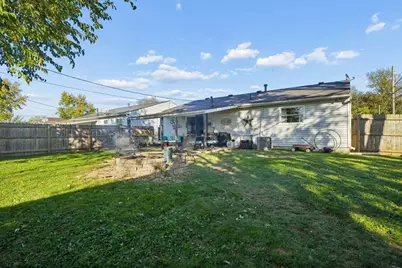 4015 Clabber Road, Columbus, OH 43207 - Photo 38