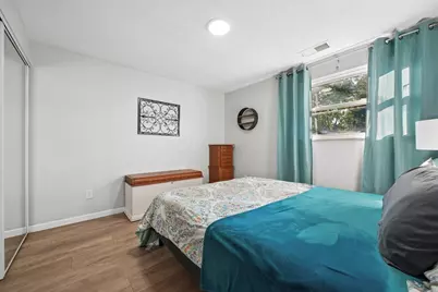 4015 Clabber Road, Columbus, OH 43207 - Photo 24