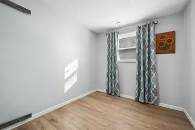 4015 Clabber Road, Columbus, OH 43207 - Photo 28