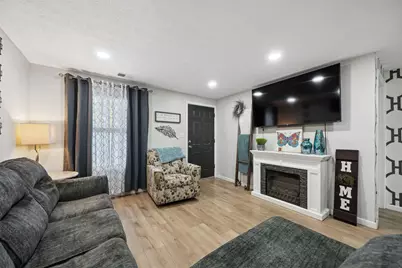 4015 Clabber Road, Columbus, OH 43207 - Photo 10