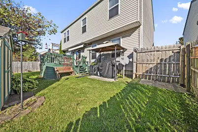 2451 Hoose Drive, Grove City, OH 43123 - Photo 32