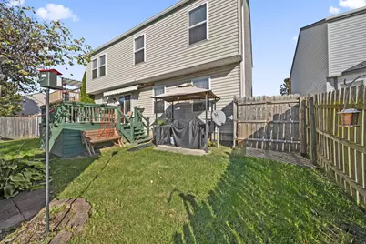 2451 Hoose Drive, Grove City, OH 43123 - Photo 36