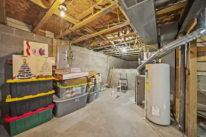 2451 Hoose Drive, Grove City, OH 43123 - Photo 28