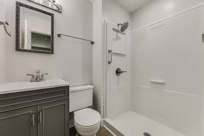 1859 Maroon Drive, Powell, OH 43065 - Photo 18