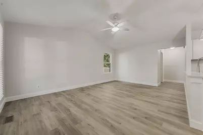 1859 Maroon Drive, Powell, OH 43065 - Photo 2
